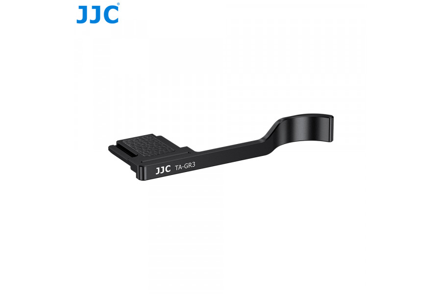 Дополнительный хват JJC для Ricoh GR IIIx GR III