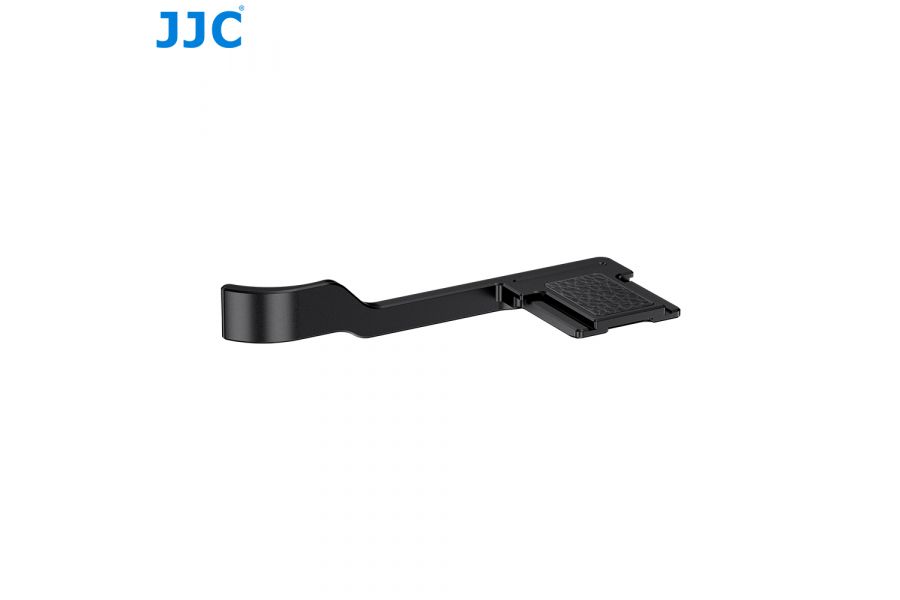 Дополнительный хват JJC для Ricoh GR IIIx GR III