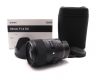Sigma AF 35mm f/1.4 DG HSM Art Sony E в упаковке 