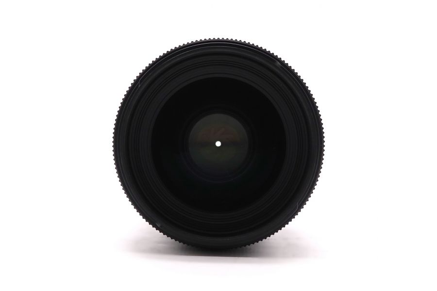 Sigma AF 35mm f/1.4 DG HSM Art Sony E в упаковке 