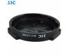 Крышка JJC ALC-LX100 для DMC-LX100 DMC-LX100II