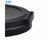 Крышка JJC ALC-LX100 для DMC-LX100 DMC-LX100II
