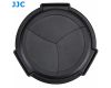 Крышка JJC ALC-LX100 для DMC-LX100 DMC-LX100II