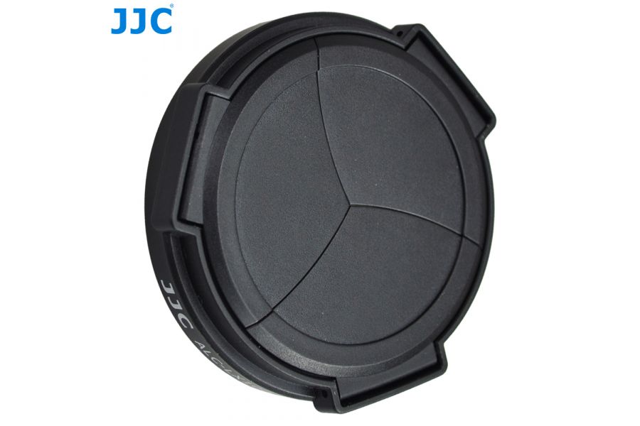 Крышка JJC ALC-LX100 для DMC-LX100 DMC-LX100II