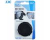 Крышка JJC ALC-LX100 для DMC-LX100 DMC-LX100II