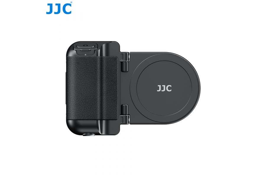 Рукоятка JJC MSG-P1 с кнопкой спуска затвора MagSafe