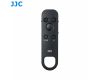 Беспроводной пульт JJC BTR-S1 аналог Sony RMT-P1BT