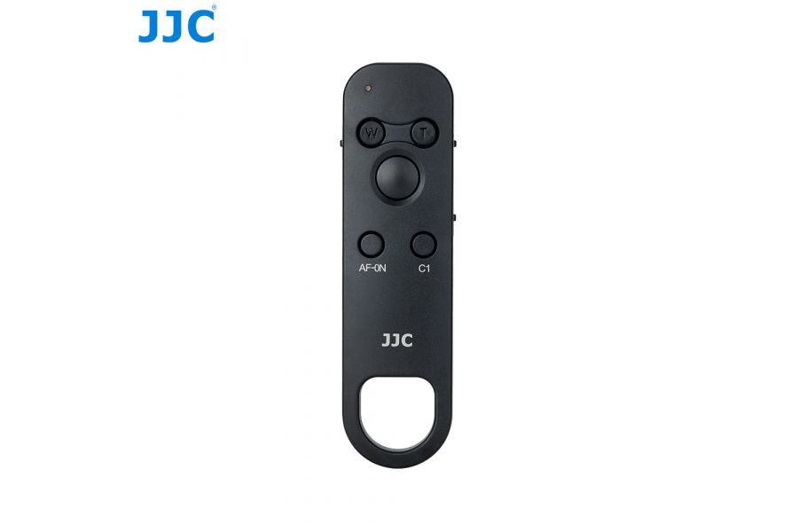 Беспроводной пульт JJC BTR-S1 аналог Sony RMT-P1BT