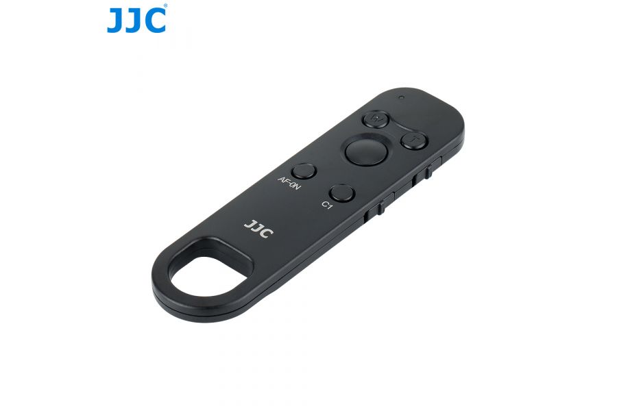Беспроводной пульт JJC BTR-S1 аналог Sony RMT-P1BT