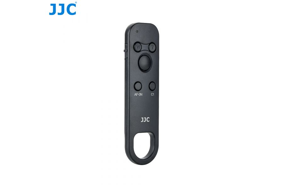 Беспроводной пульт JJC BTR-S1 аналог Sony RMT-P1BT