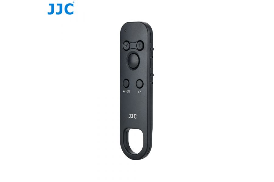 Беспроводной пульт JJC BTR-S1 аналог Sony RMT-P1BT