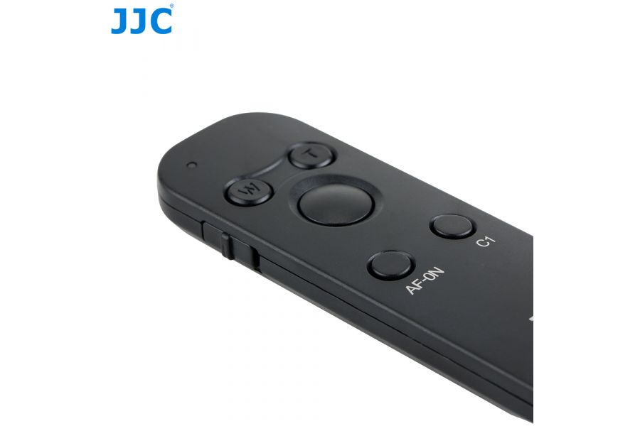 Беспроводной пульт JJC BTR-S1 аналог Sony RMT-P1BT
