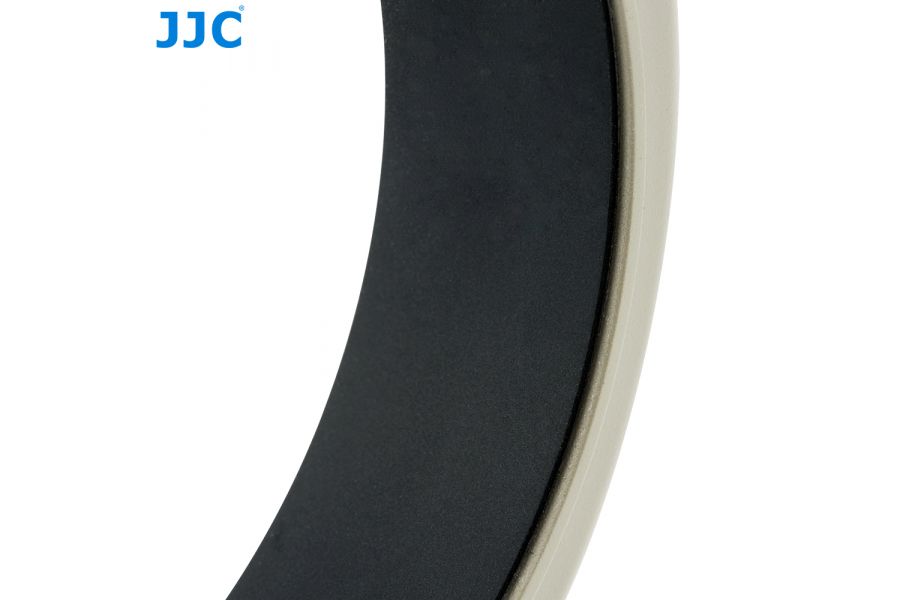 Штативное кольцо JJC TR-1II для Canon EF 70-200mm