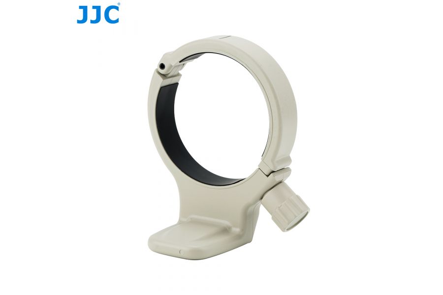 Штативное кольцо JJC TR-1II для Canon EF 70-200mm