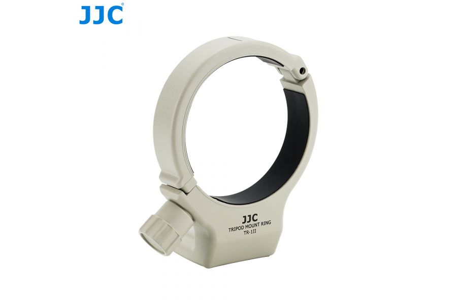 Штативное кольцо JJC TR-1II для Canon EF 70-200mm