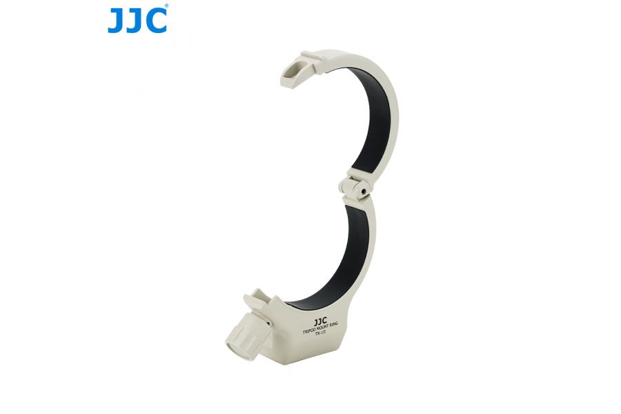 Штативное кольцо JJC TR-1II для Canon EF 70-200mm