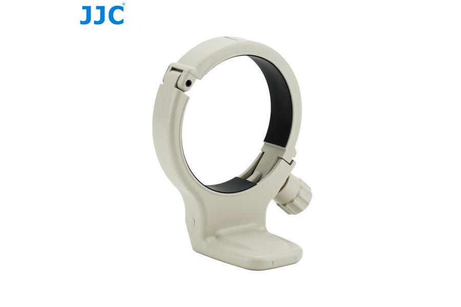 Штативное кольцо JJC TR-1II для Canon EF 70-200mm