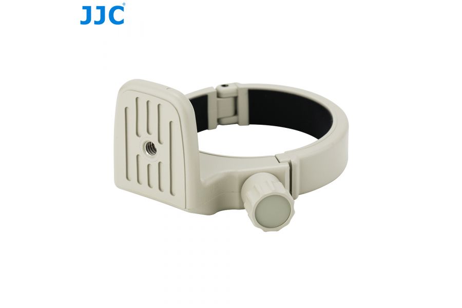 Штативное кольцо JJC TR-1II для Canon EF 70-200mm