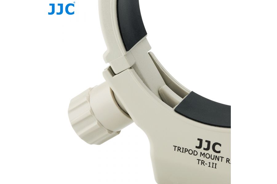 Штативное кольцо JJC TR-1II для Canon EF 70-200mm