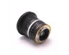 Объектив Nisi 9mm f/2.8 APS-C (China, 2022)