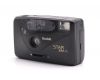 Компактная плёночная камера Kodak Star 300 MD