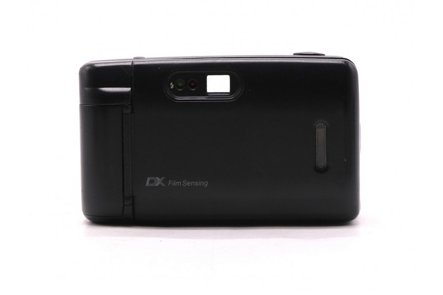 Компактная плёночная камера Kodak Star 300 MD