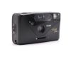Компактная плёночная камера Kodak Star 300 MD