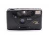 Компактная плёночная камера Kodak Star 300 MD