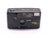 Компактная плёночная камера Kodak Star 300 MD 