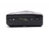 Компактная плёночная камера Kodak Star 300 MD
