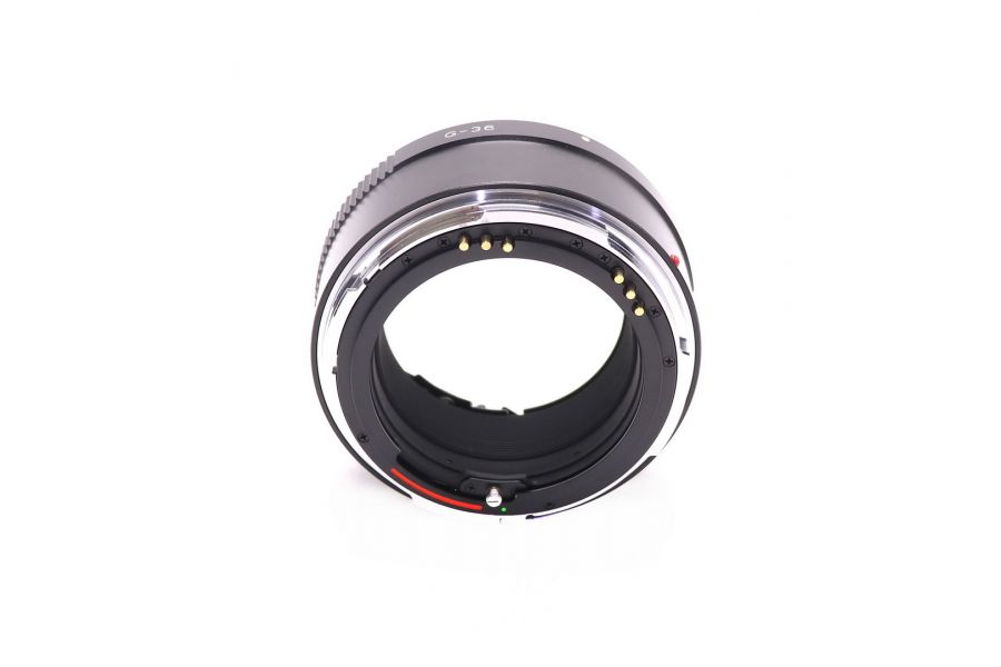 Конвертер Zenza Bronica G-36 Automatic Extension Tube