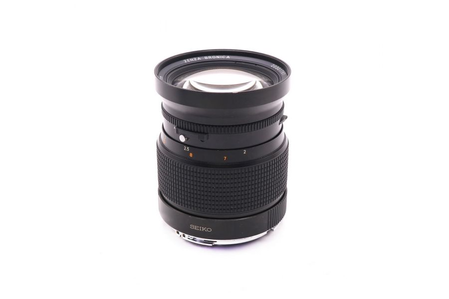 Объектив Zenza Bronica Zenzanon-PG 4.5/200mm