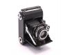 Складная Zeiss Ikon Super Ikonta 530 (Germany)