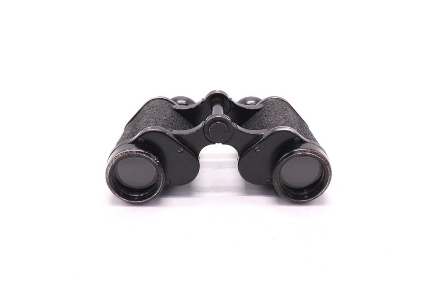 Немецкий Бинокль Dienstglas 6x30 (Germany, 1935г.)