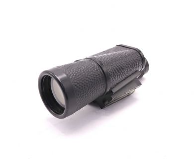 Компактный советский Монокуляр БТ-1 (СССР, 1961г.)