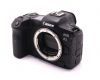 Canon EOS R5 body (пробег 14470 кадров)