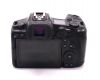 Canon EOS R5 body (пробег 14470 кадров)