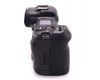 Canon EOS R5 body (пробег 14470 кадров)