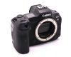Canon EOS R5 body (пробег 14470 кадров)