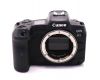 Canon EOS R5 body (пробег 14470 кадров)