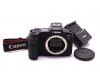 Canon EOS R5 body (пробег 14470 кадров)