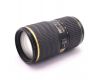 Pentax-DA* SMC 50-135mm f/2.8 ED [IF] SDM (Japan)