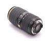 Pentax-DA* SMC 50-135mm f/2.8 ED [IF] SDM (Japan)