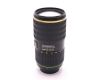 Pentax-DA* SMC 50-135mm f/2.8 ED [IF] SDM (Japan)