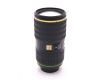 Pentax-DA* SMC 50-135mm f/2.8 ED [IF] SDM (Japan)