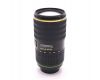 Pentax-DA* SMC 50-135mm f/2.8 ED [IF] SDM (Japan)