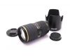 Pentax-DA* SMC 50-135mm f/2.8 ED [IF] SDM (Japan)