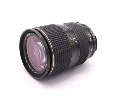 Tokina AF 28-70mm f/2.8 AT-X PRO для Nikon F
