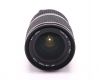 Tokina AF 28-70mm f/2.8 AT-X PRO для Nikon F