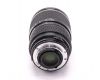 Tokina AF 28-70mm f/2.8 AT-X PRO для Nikon F